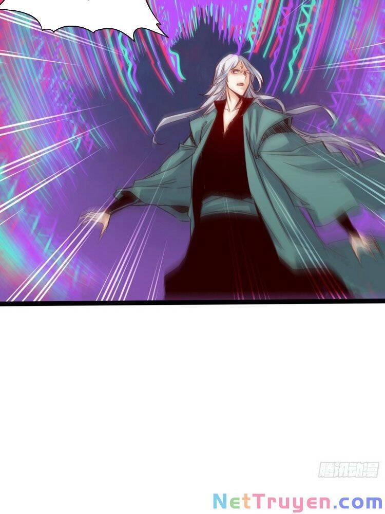 Thông Thiên Chi Lộ Chapter 67 - 12