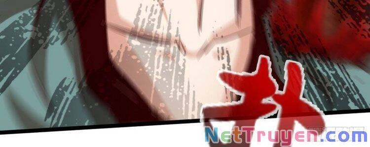 Thông Thiên Chi Lộ Chapter 67 - 16