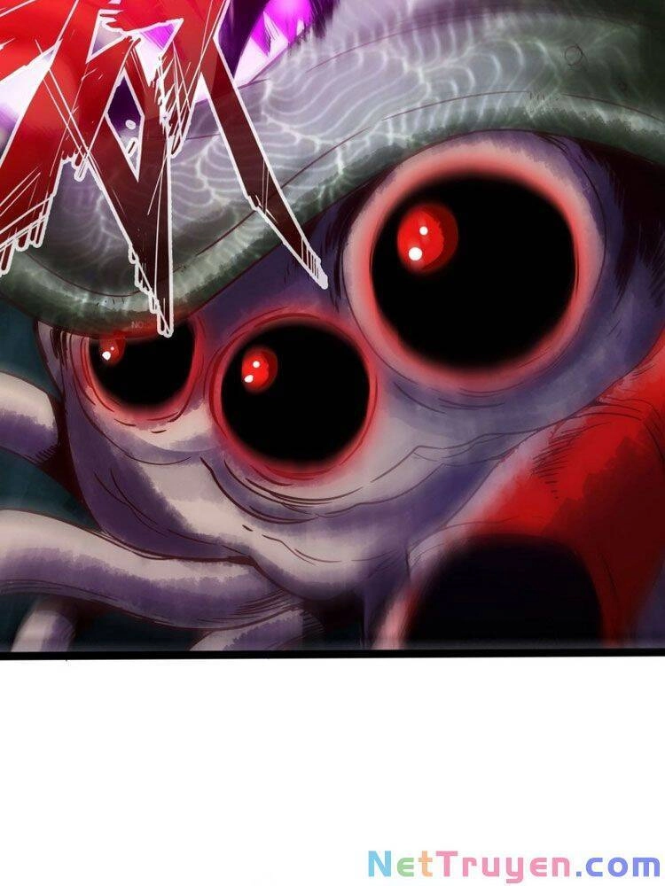 Thông Thiên Chi Lộ Chapter 67 - 26