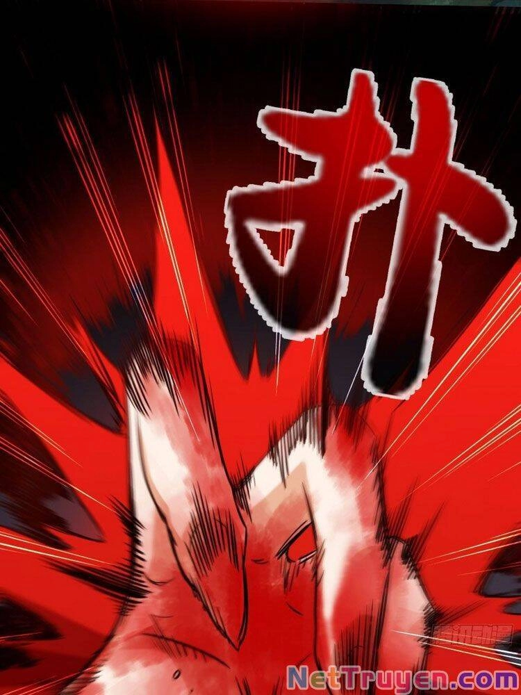 Thông Thiên Chi Lộ Chapter 67 - 28