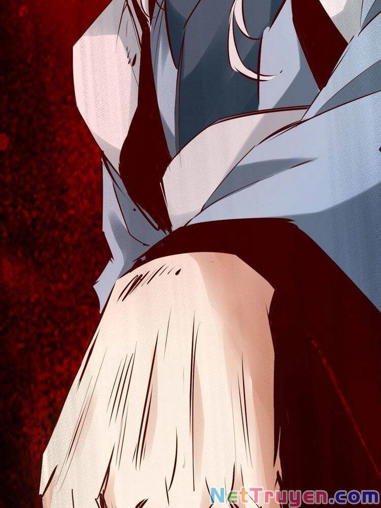 Thông Thiên Chi Lộ Chapter 68 - 21