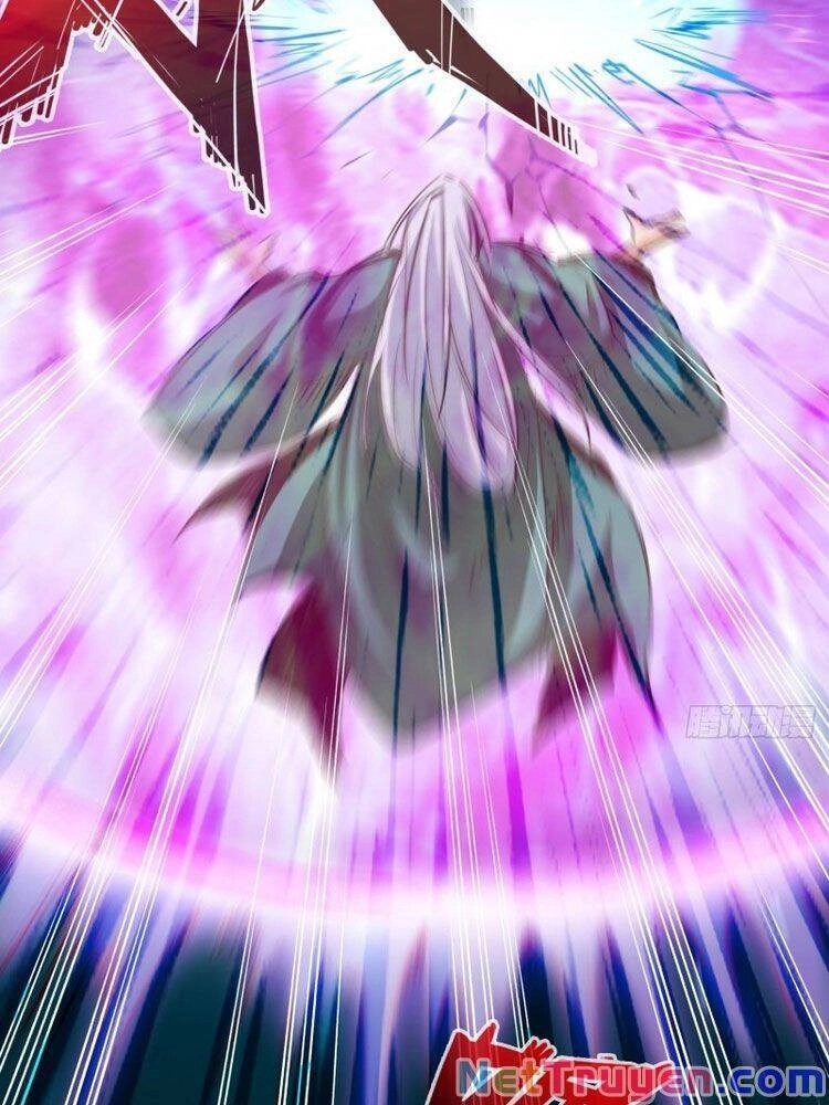 Thông Thiên Chi Lộ Chapter 68 - 34