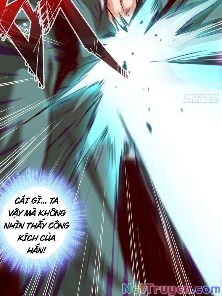 Thông Thiên Chi Lộ Chapter 68 - 36