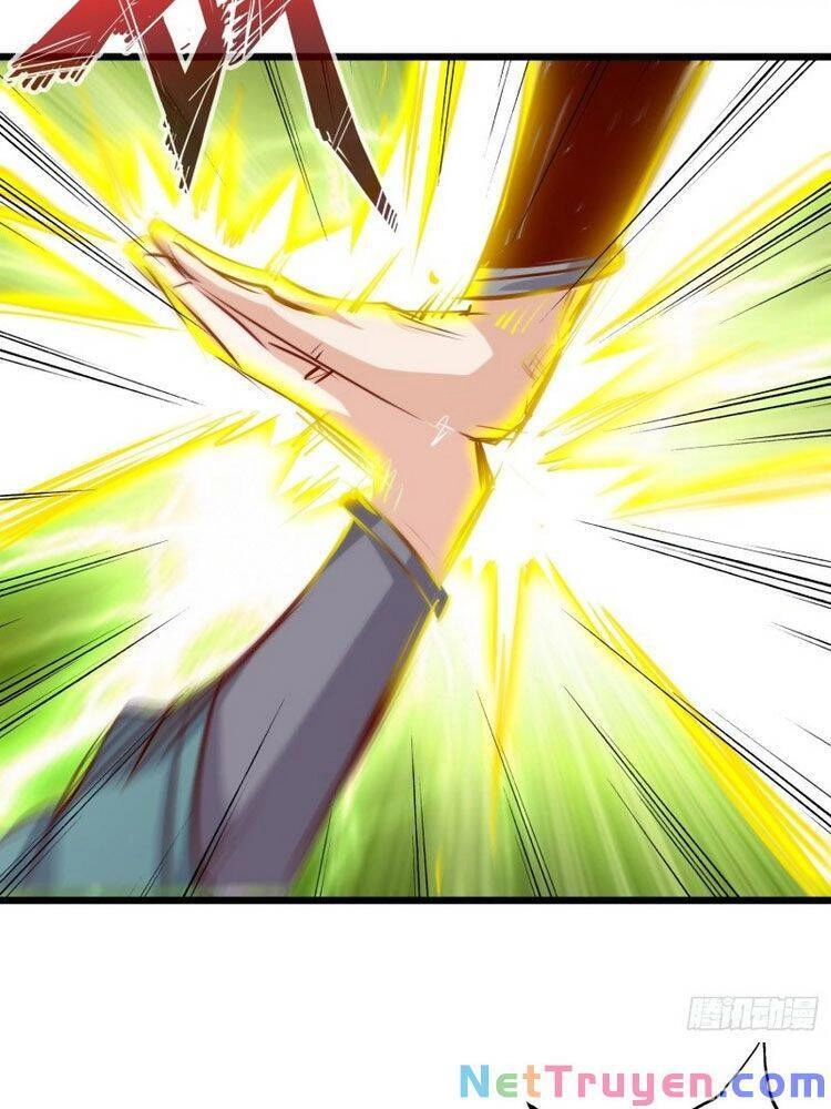 Thông Thiên Chi Lộ Chapter 69 - 12