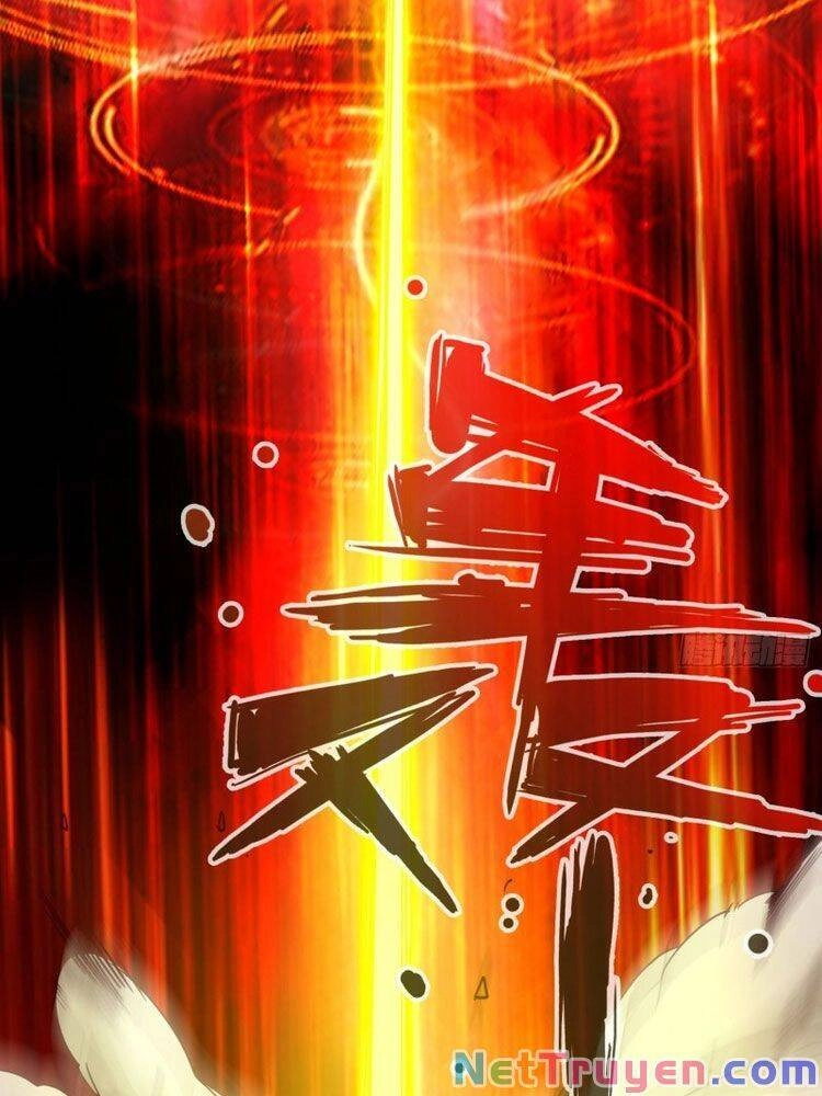 Thông Thiên Chi Lộ Chapter 69 - 14