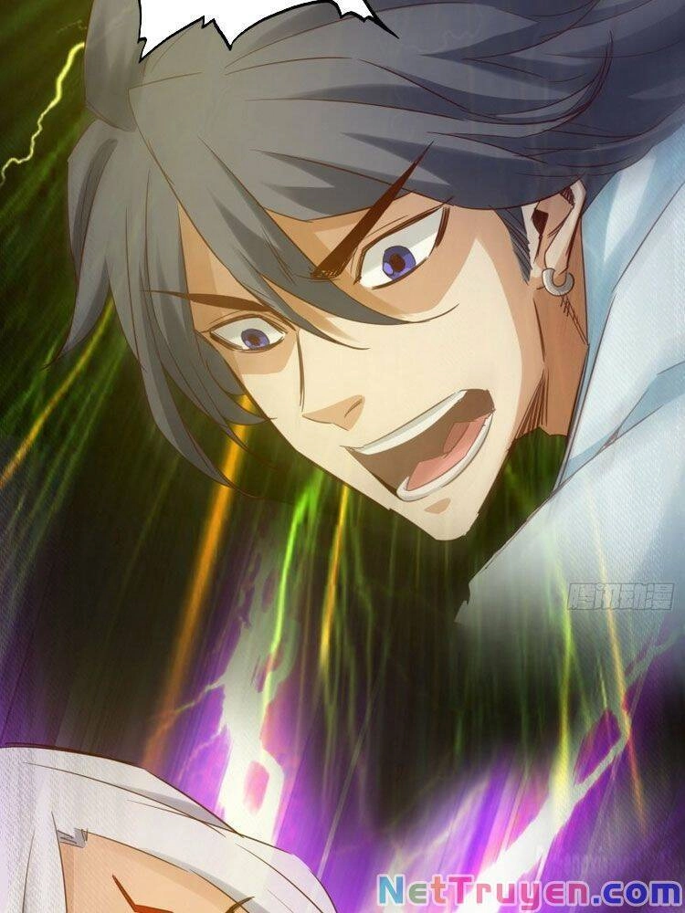 Thông Thiên Chi Lộ Chapter 69 - 17