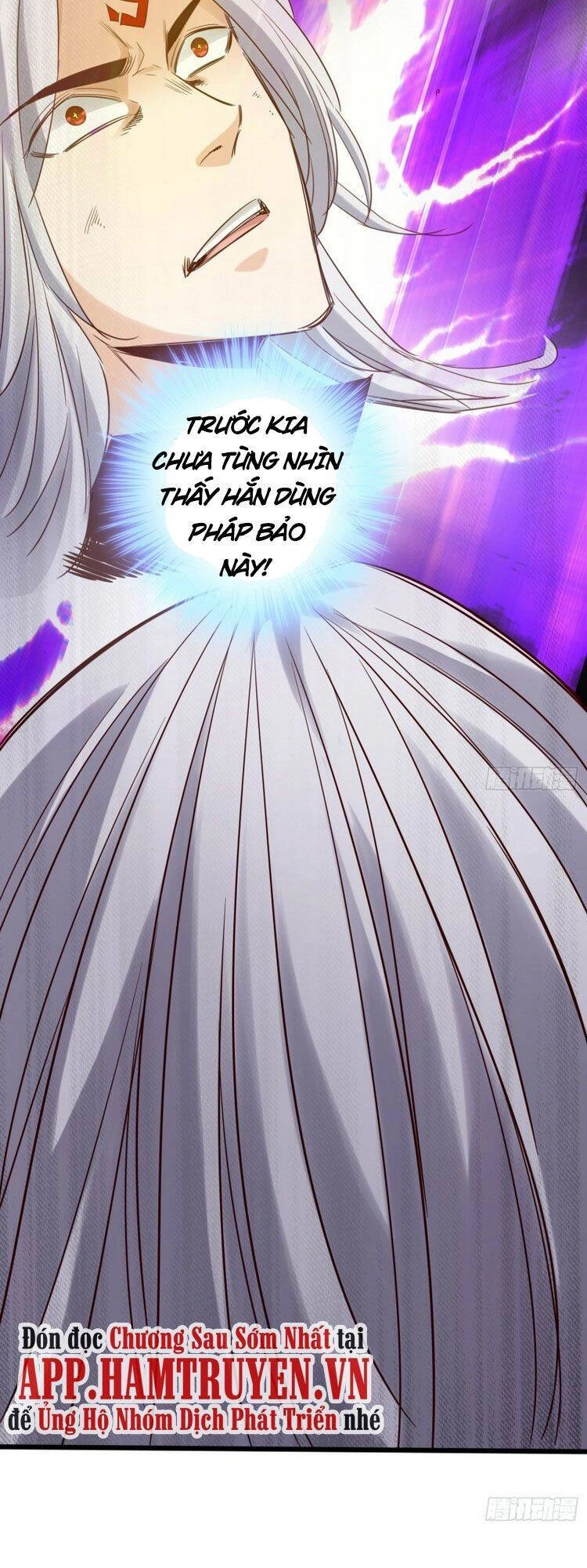 Thông Thiên Chi Lộ Chapter 69 - 18