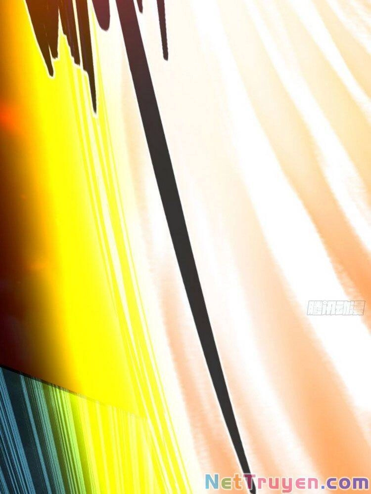 Thông Thiên Chi Lộ Chapter 69 - 23