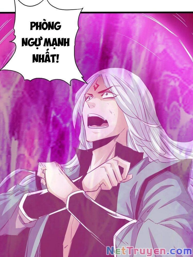 Thông Thiên Chi Lộ Chapter 69 - 25