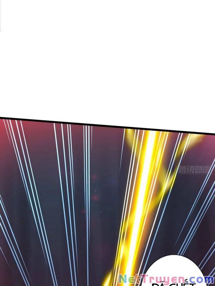 Thông Thiên Chi Lộ Chapter 69 - 29