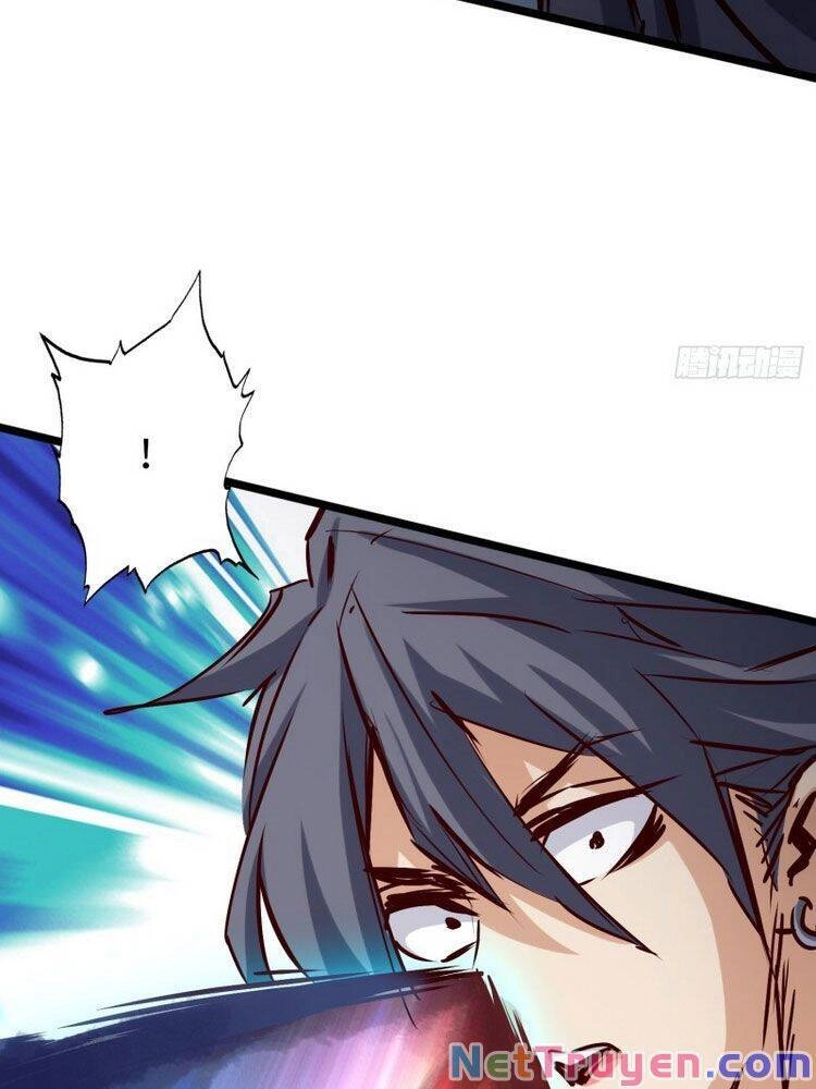 Thông Thiên Chi Lộ Chapter 70 - 4