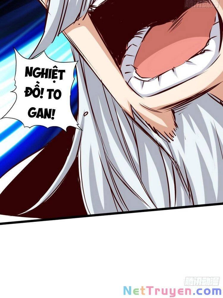 Thông Thiên Chi Lộ Chapter 70 - 6