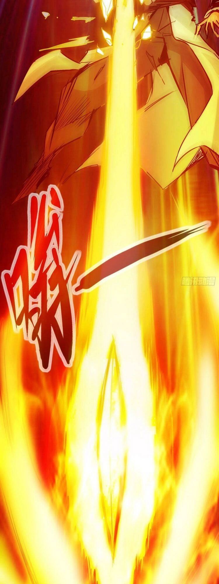 Thông Thiên Chi Lộ Chapter 70 - 9