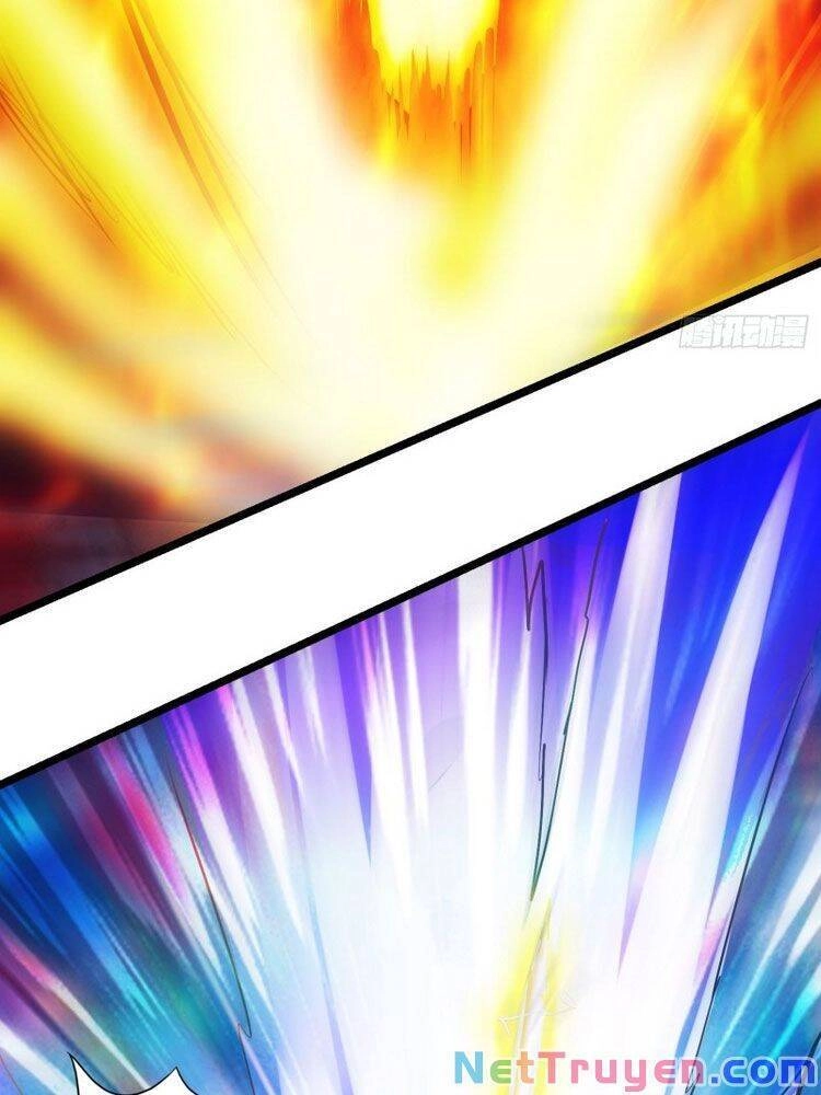 Thông Thiên Chi Lộ Chapter 70 - 10