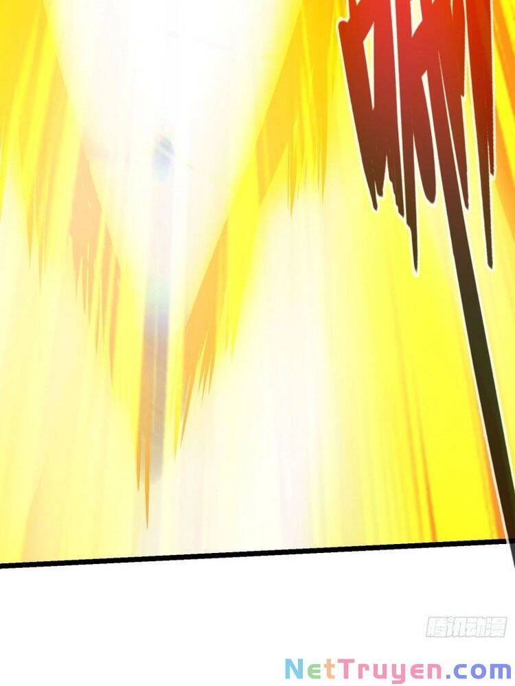 Thông Thiên Chi Lộ Chapter 70 - 12