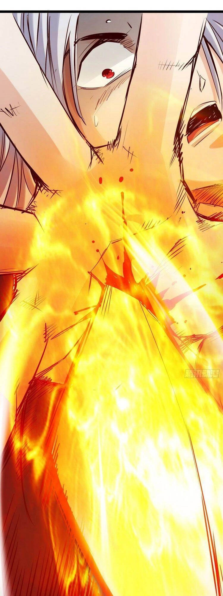 Thông Thiên Chi Lộ Chapter 70 - 13