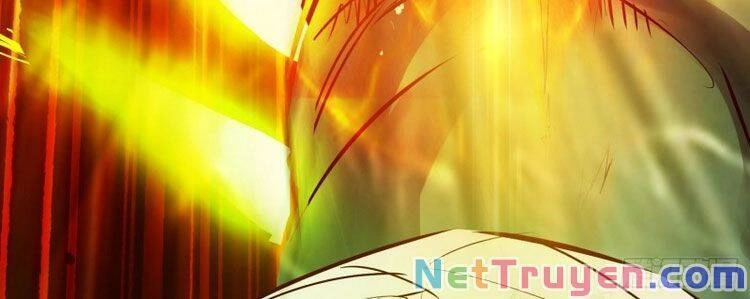 Thông Thiên Chi Lộ Chapter 70 - 16