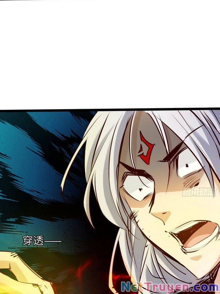 Thông Thiên Chi Lộ Chapter 70 - 18