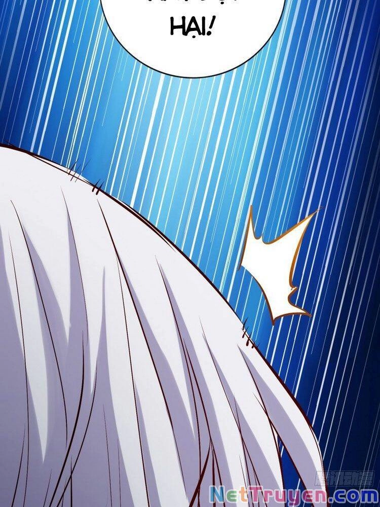 Thông Thiên Chi Lộ Chapter 70 - 22