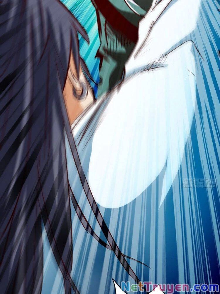 Thông Thiên Chi Lộ Chapter 70 - 24