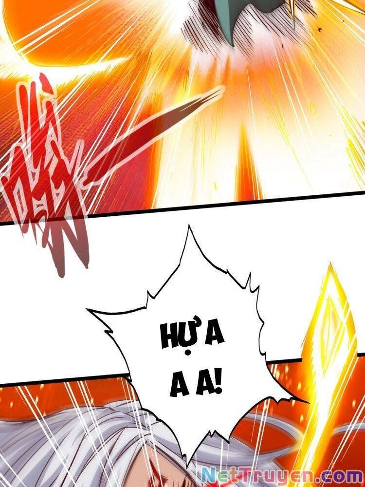 Thông Thiên Chi Lộ Chapter 70 - 26