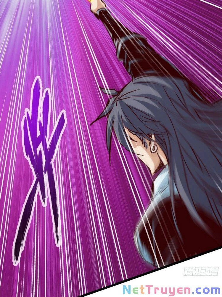 Thông Thiên Chi Lộ Chapter 70 - 28