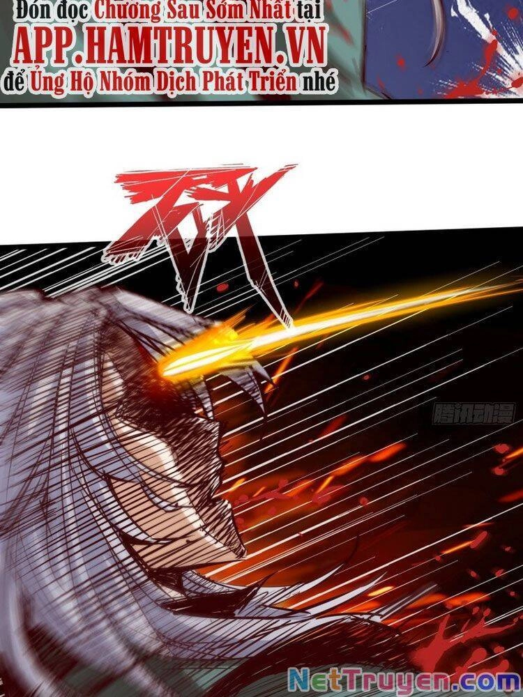 Thông Thiên Chi Lộ Chapter 70 - 30