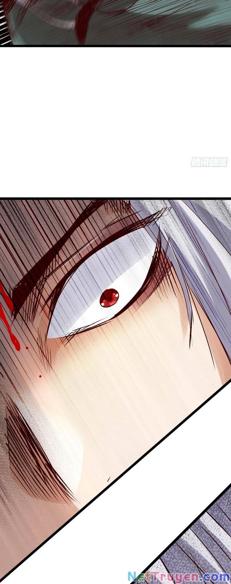 Thông Thiên Chi Lộ Chapter 70 - 31