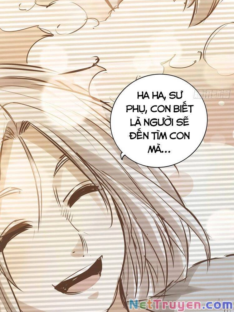 Thông Thiên Chi Lộ Chapter 70 - 35