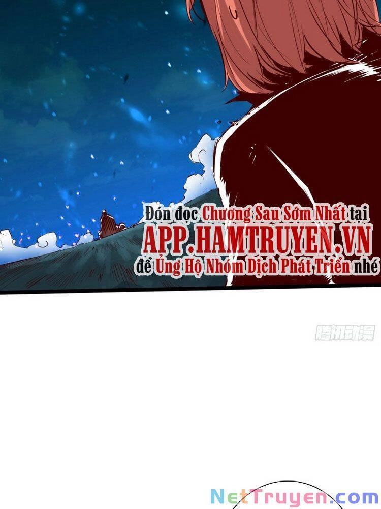 Thông Thiên Chi Lộ Chapter 71 - 2