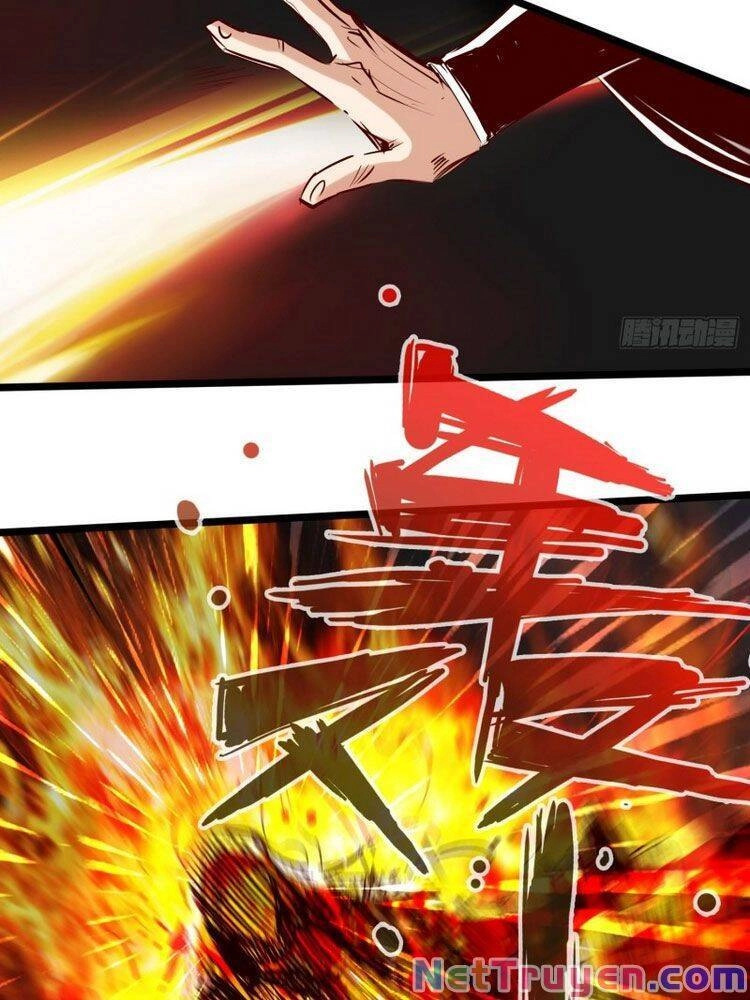 Thông Thiên Chi Lộ Chapter 71 - 4