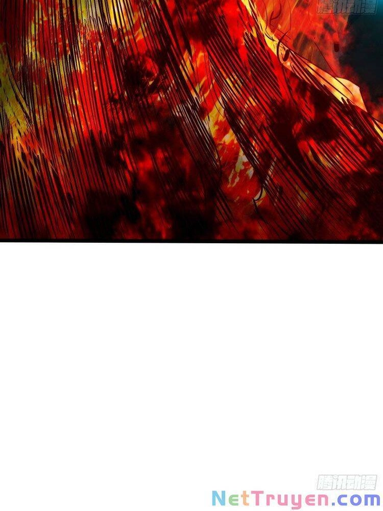 Thông Thiên Chi Lộ Chapter 71 - 6