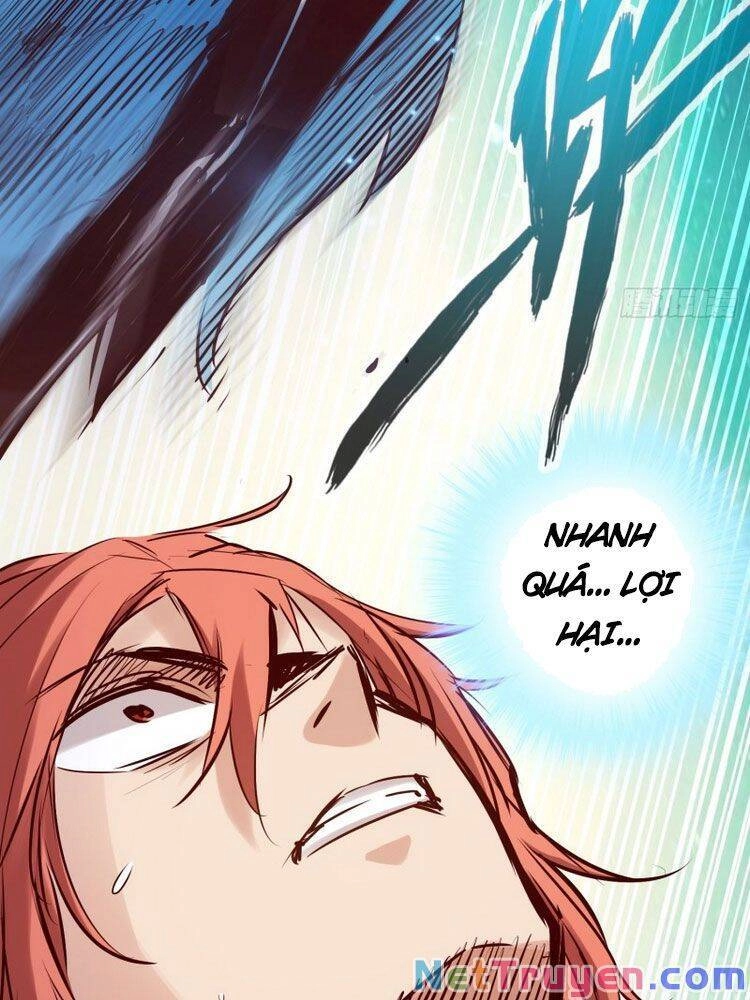 Thông Thiên Chi Lộ Chapter 71 - 10