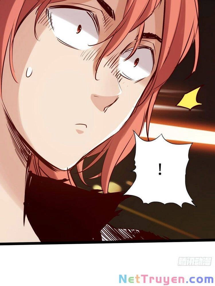 Thông Thiên Chi Lộ Chapter 71 - 12