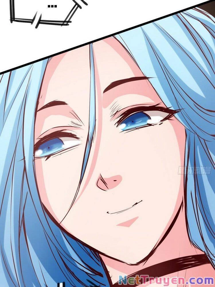 Thông Thiên Chi Lộ Chapter 71 - 14