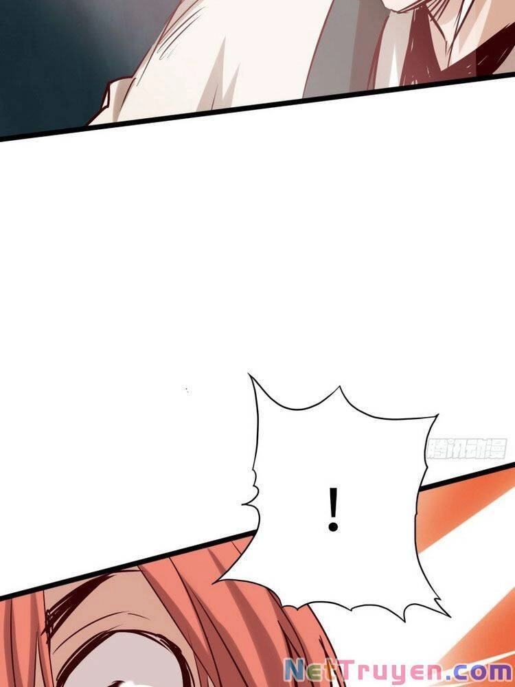 Thông Thiên Chi Lộ Chapter 71 - 33