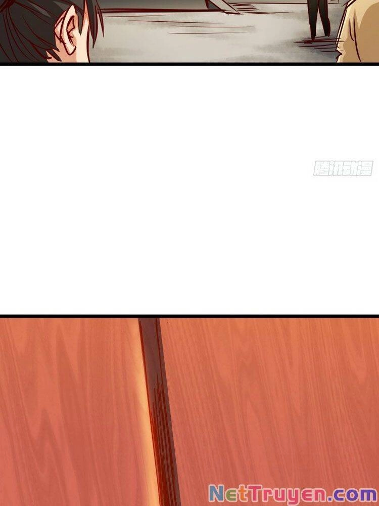 Thông Thiên Chi Lộ Chapter 73 - 4