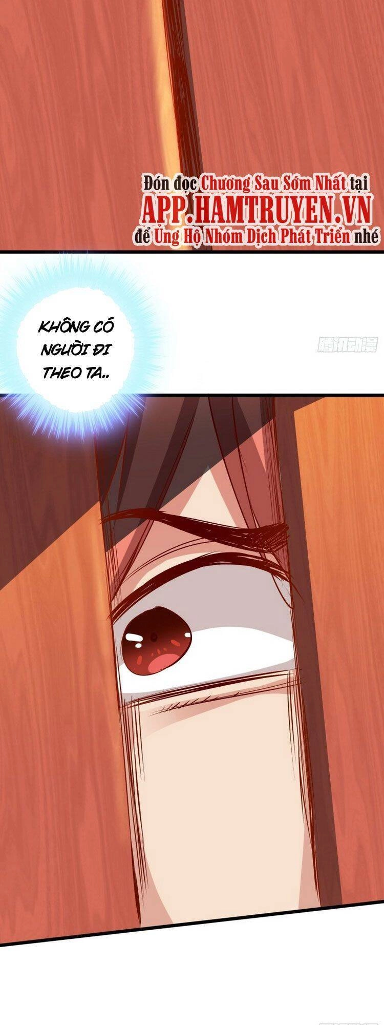 Thông Thiên Chi Lộ Chapter 73 - 5