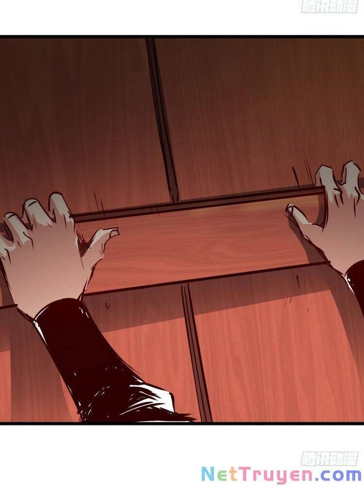 Thông Thiên Chi Lộ Chapter 73 - 6