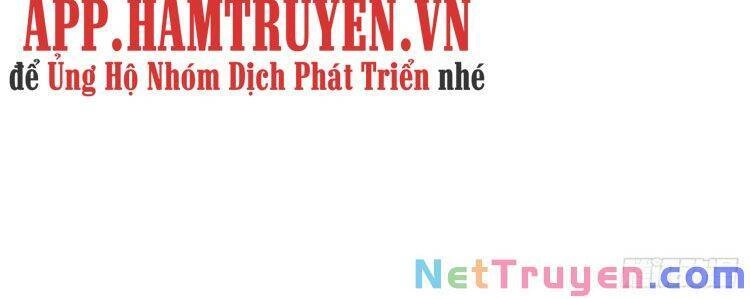 Thông Thiên Chi Lộ Chapter 73 - 16