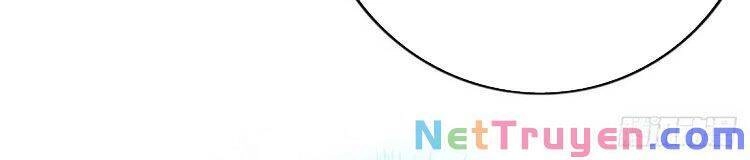 Thông Thiên Chi Lộ Chapter 74 - 14