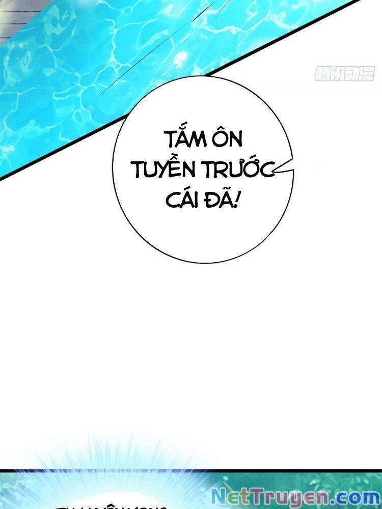 Thông Thiên Chi Lộ Chapter 74 - 37