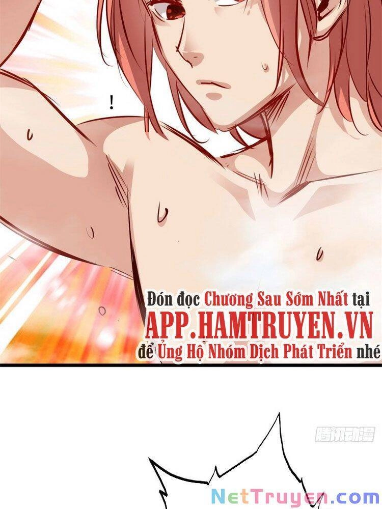 Thông Thiên Chi Lộ Chapter 74 - 39