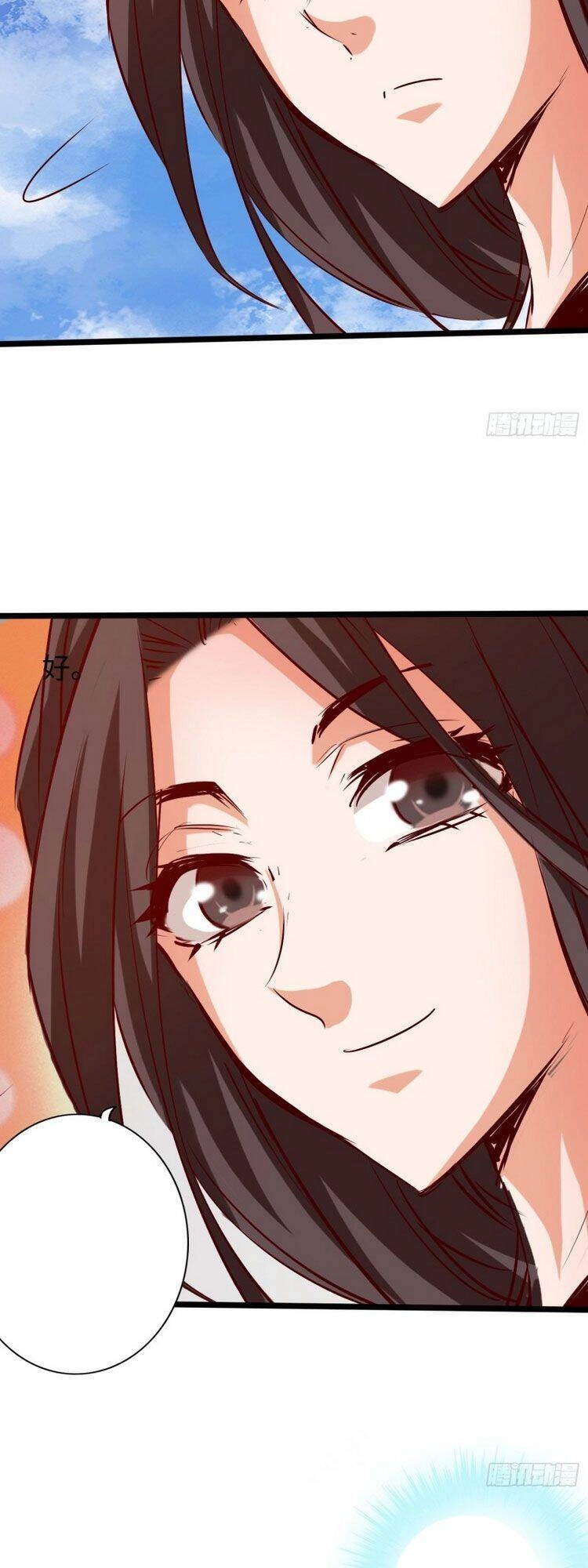 Thông Thiên Chi Lộ Chapter 75 - 24