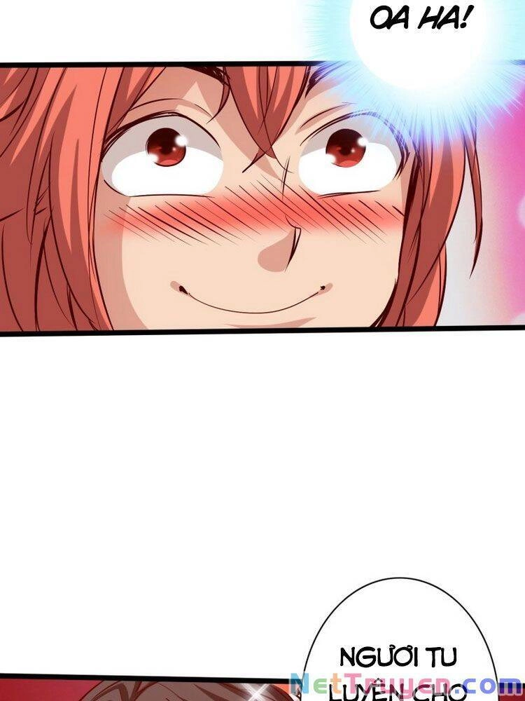 Thông Thiên Chi Lộ Chapter 75 - 25