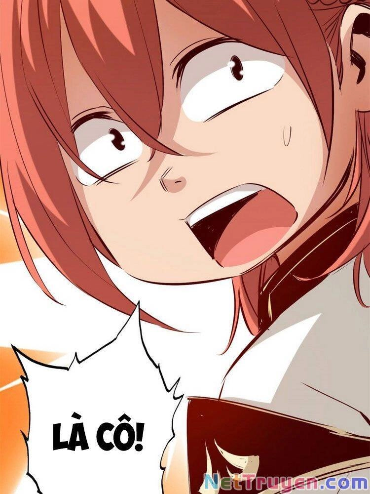 Thông Thiên Chi Lộ Chapter 76 - 2