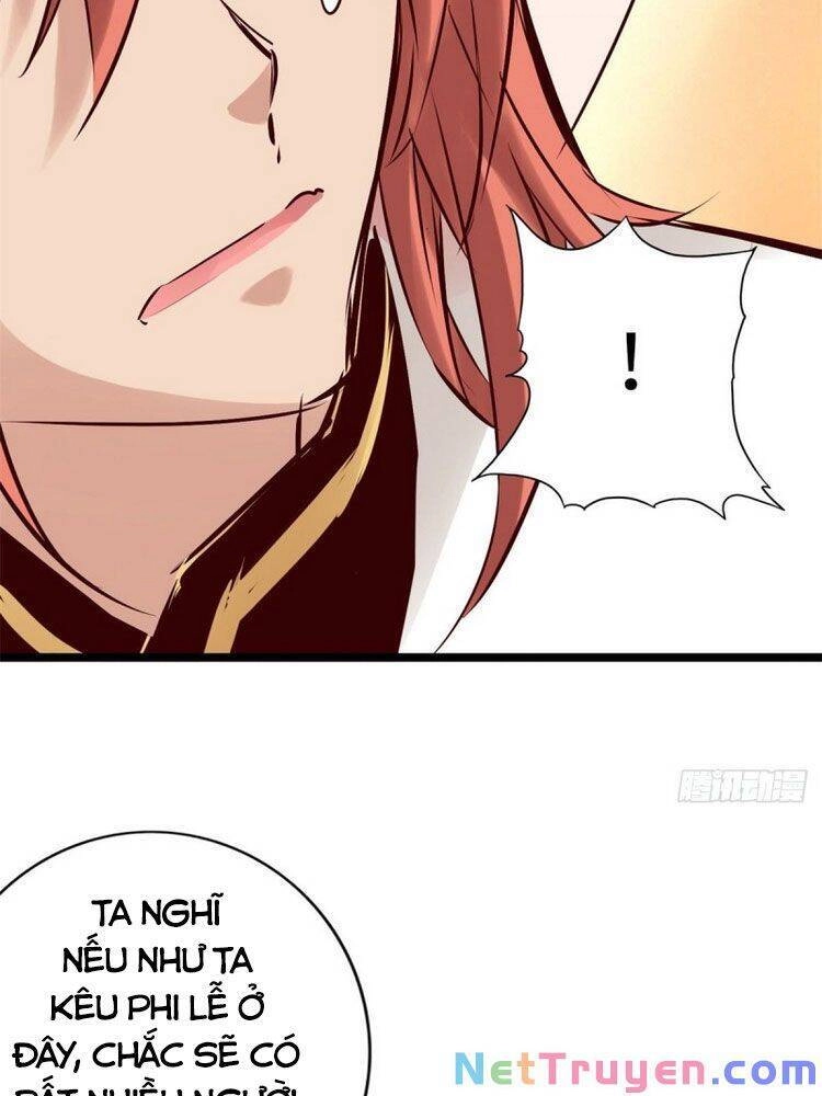 Thông Thiên Chi Lộ Chapter 76 - 12