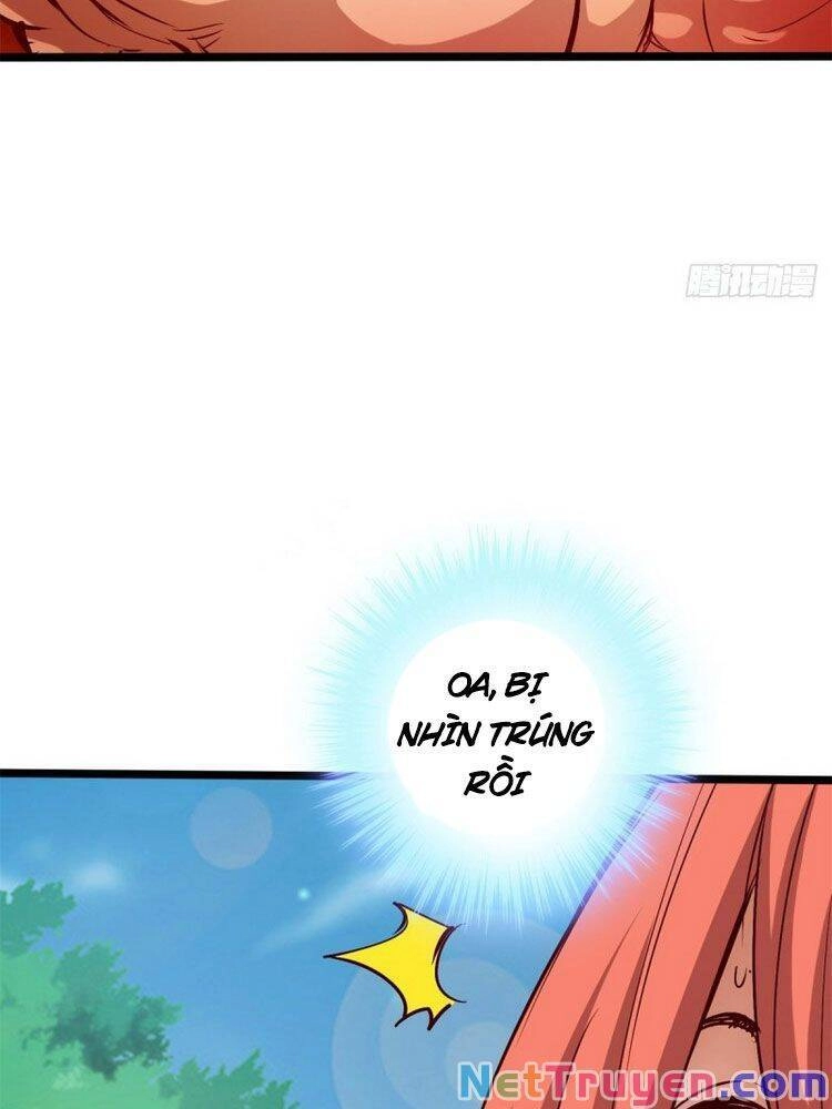 Thông Thiên Chi Lộ Chapter 76 - 16