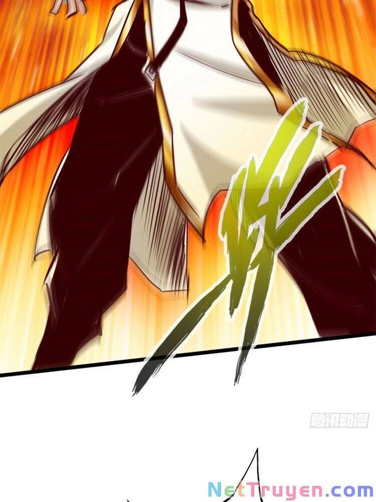 Thông Thiên Chi Lộ Chapter 76 - 22