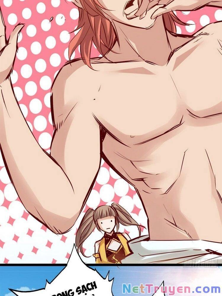 Thông Thiên Chi Lộ Chapter 76 - 24